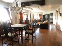 Blk 254 Pasir Ris Street 21 (Pasir Ris), HDB 5 Rooms #225004941